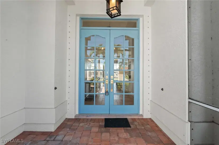 Picture of 2817 SW 29Th Ave, Cape Coral FL 33914
