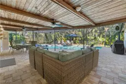 Picture of 7415 Dana Lin Cir, North Fort Myers, FL 33917