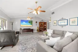 Picture of 7415 Dana Lin Cir, North Fort Myers, FL 33917