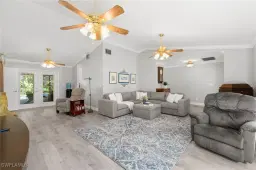 Picture of 7415 Dana Lin Cir, North Fort Myers, FL 33917