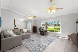 Picture of 7415 Dana Lin Cir, North Fort Myers, FL 33917
