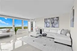 Picture of 5555 Heron Point Dr 801, Naples, FL 34108