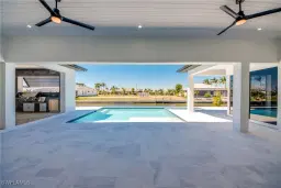 Picture of 816 NW 39Th Ave, Cape Coral, FL 33993