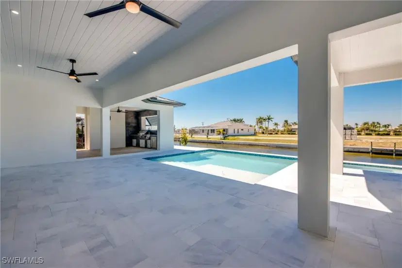 Picture of 816 NW 39Th Ave, Cape Coral, FL 33993