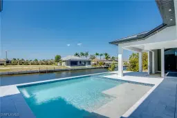 Picture of 816 NW 39Th Ave, Cape Coral, FL 33993