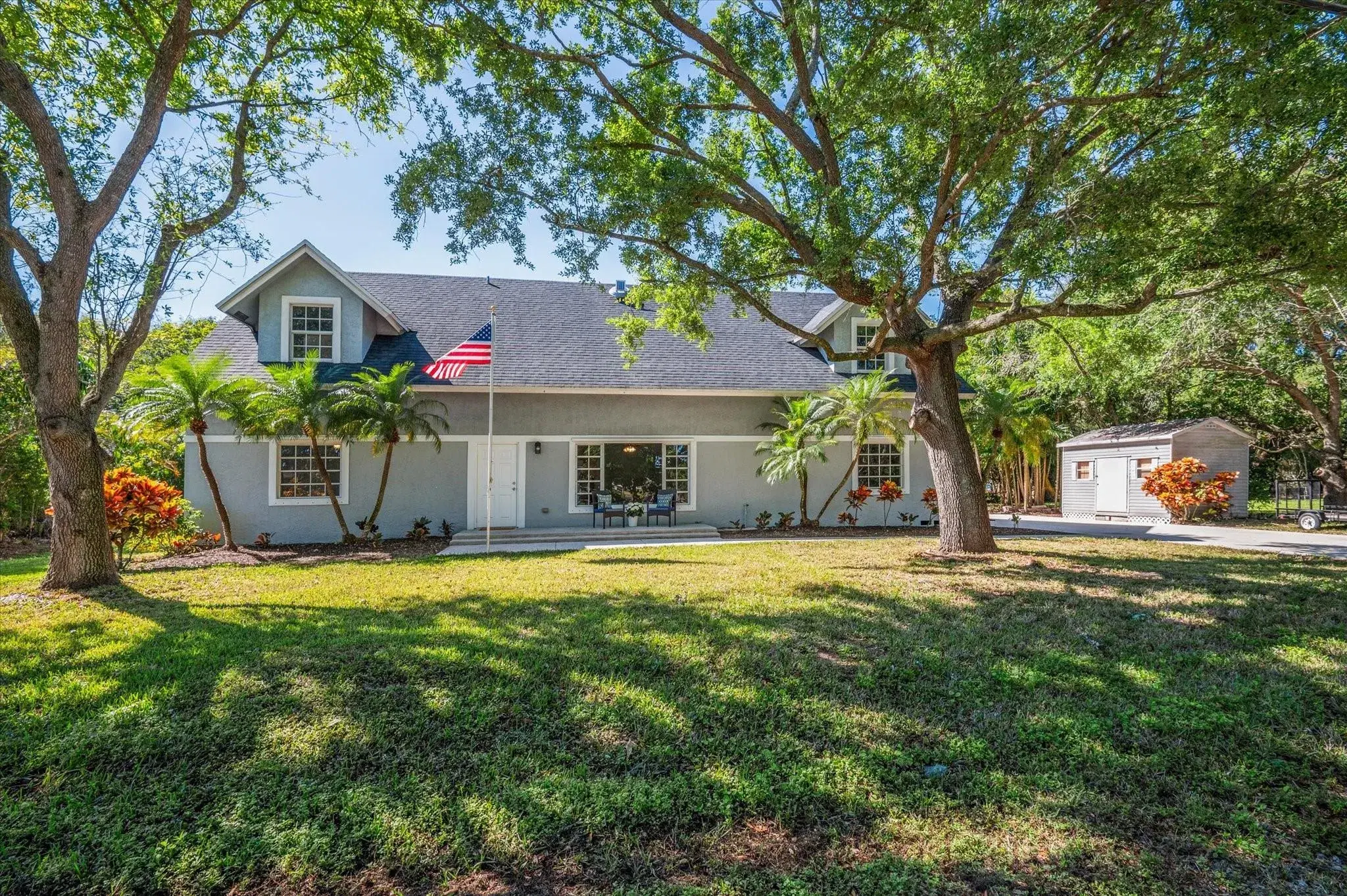 Picture of 12100 NW 27Th Ct, Plantation, FL 33323