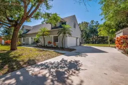 Picture of 12100 NW 27Th Ct, Plantation, FL 33323