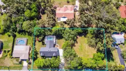 Picture of 12100 NW 27Th Ct, Plantation, FL 33323