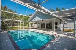 Picture of 12100 NW 27Th Ct, Plantation, FL 33323