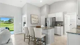 Picture of 318 NE 20Th Ter, Cape Coral, FL 33909