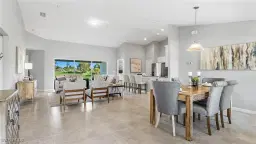 Picture of 318 NE 20Th Ter, Cape Coral, FL 33909