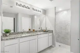Picture of 318 NE 20Th Ter, Cape Coral, FL 33909