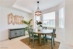 Picture of 18461 Copperhead Ct N, Lehigh Acres, FL 33936