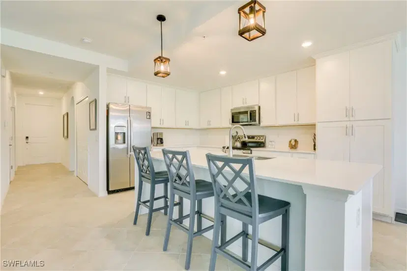 Picture of 18461 Copperhead Ct N, Lehigh Acres FL 33936