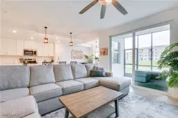 Picture of 18461 Copperhead Ct N, Lehigh Acres, FL 33936