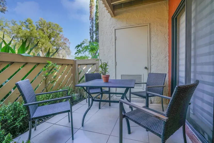 Picture of 13035 Albright Court 5, Wellington FL 33414