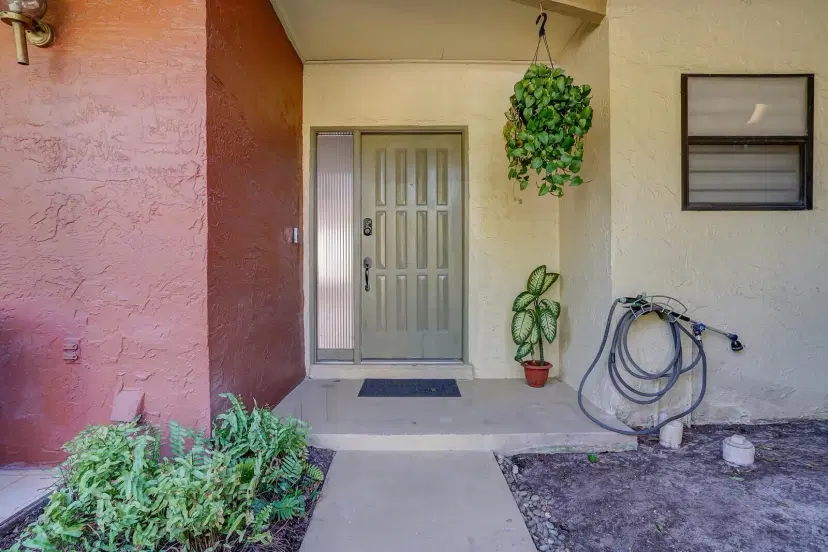 Picture of 13035 Albright Court 5, Wellington FL 33414