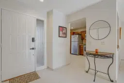 Picture of 13035 Albright Court 5, Wellington, FL 33414