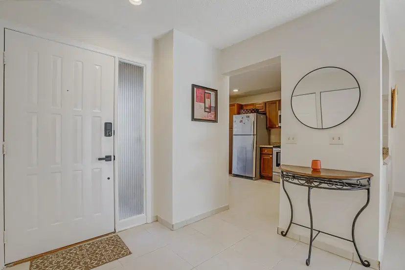 Picture of 13035 Albright Court 5, Wellington FL 33414