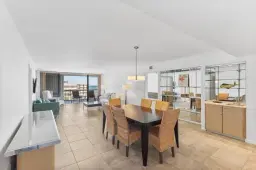 Picture of 3250 S Ocean Boulevard 505-N, Palm Beach, FL 33480