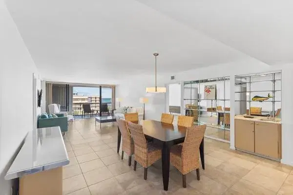 Picture of 3250 S Ocean Boulevard 505-N, Palm Beach FL 33480