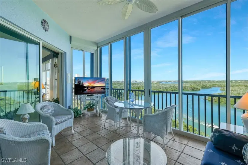 Picture of 266 Barefoot Beach Blvd Ph-02, Bonita Springs FL 34134
