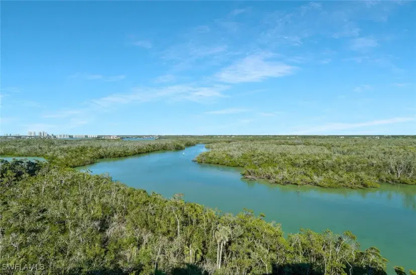 Picture of 266 Barefoot Beach Blvd Ph-02, Bonita Springs FL 34134