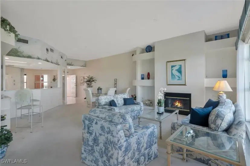 Picture of 266 Barefoot Beach Blvd Ph-02, Bonita Springs FL 34134