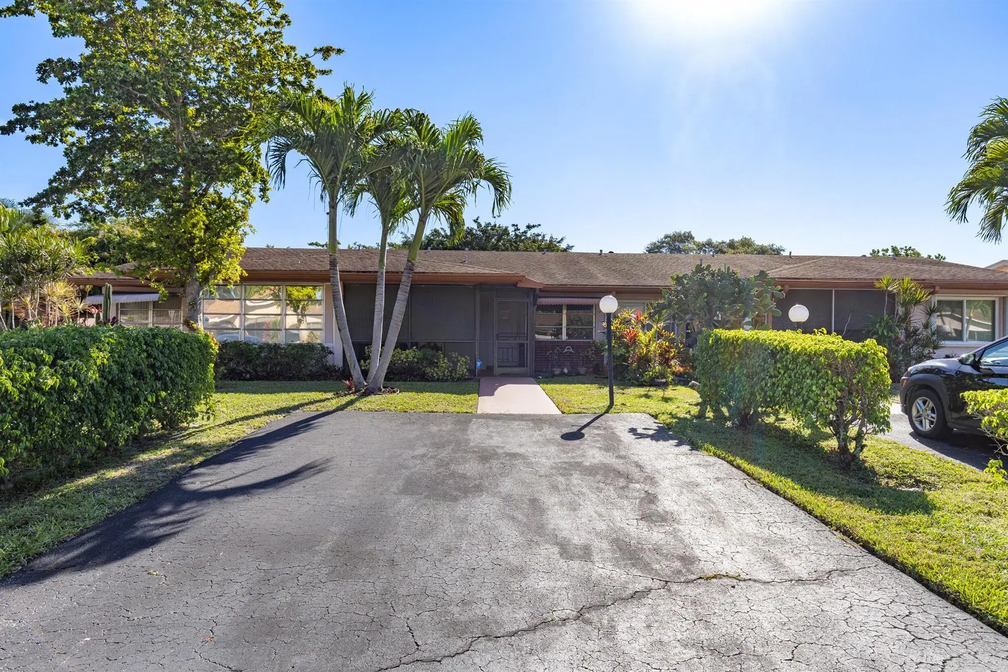 Picture of 14220 Campanelli Drive, Delray Beach, FL 33484