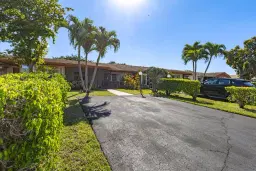 Picture of 14220 Campanelli Drive, Delray Beach, FL 33484