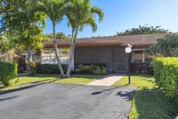 Picture of 14220 Campanelli Drive, Delray Beach, FL 33484