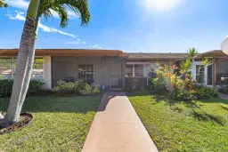 Picture of 14220 Campanelli Drive, Delray Beach, FL 33484
