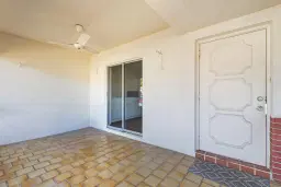 Picture of 14220 Campanelli Drive, Delray Beach, FL 33484