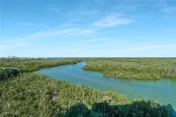 Picture of 266 Barefoot Beach Blvd Ph-03, Bonita Springs, FL 34134