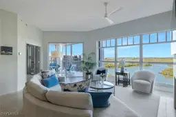 Picture of 266 Barefoot Beach Blvd Ph-03, Bonita Springs, FL 34134
