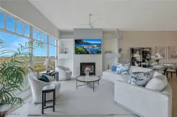 Picture of 266 Barefoot Beach Blvd Ph-03, Bonita Springs, FL 34134