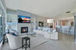 Picture of 266 Barefoot Beach Blvd Ph-03, Bonita Springs, FL 34134