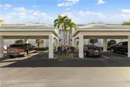 Picture of 1330 Sweetwater Cv 102, Naples, FL 34110