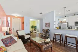 Picture of 1330 Sweetwater Cv 102, Naples, FL 34110