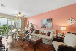 Picture of 1330 Sweetwater Cv 102, Naples, FL 34110