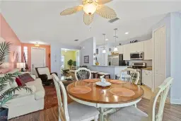 Picture of 1330 Sweetwater Cv 102, Naples, FL 34110