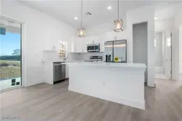 Picture of 3111 11Th St W, Lehigh Acres, FL 33971