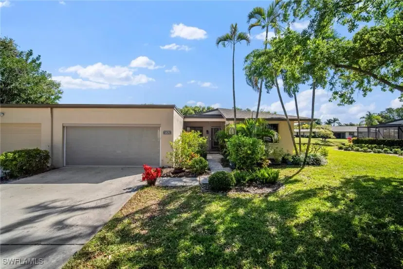 Picture of 5874 Wild Olive Ter, Fort Myers FL 33919