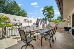 Picture of 5874 Wild Olive Ter, Fort Myers, FL 33919