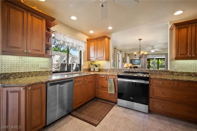 Picture of 5874 Wild Olive Ter, Fort Myers FL 33919