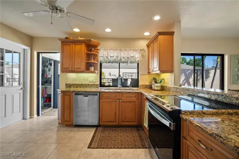 Picture of 5874 Wild Olive Ter, Fort Myers FL 33919