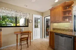 Picture of 5874 Wild Olive Ter, Fort Myers, FL 33919
