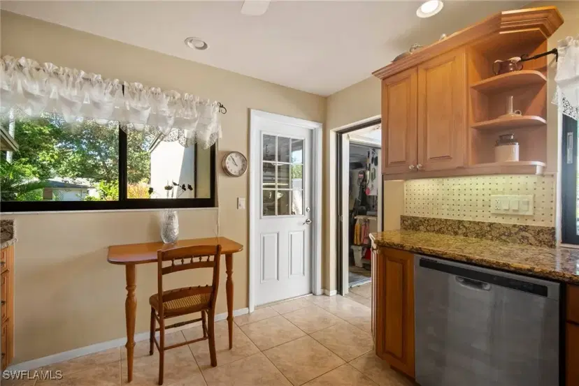 Picture of 5874 Wild Olive Ter, Fort Myers FL 33919