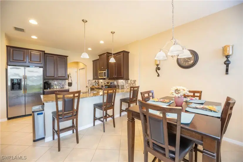 Picture of 14758 Sutherland Ave 412, Naples FL 34119