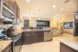 Picture of 14758 Sutherland Ave 412, Naples, FL 34119